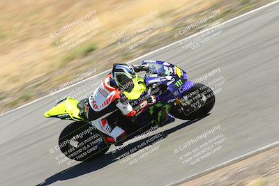 media/Oct-14-2023-TrackXperience (Sat) [[0517685739]]/Level 1/session 4 turn 6/